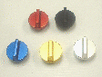  Oil Cap Covers